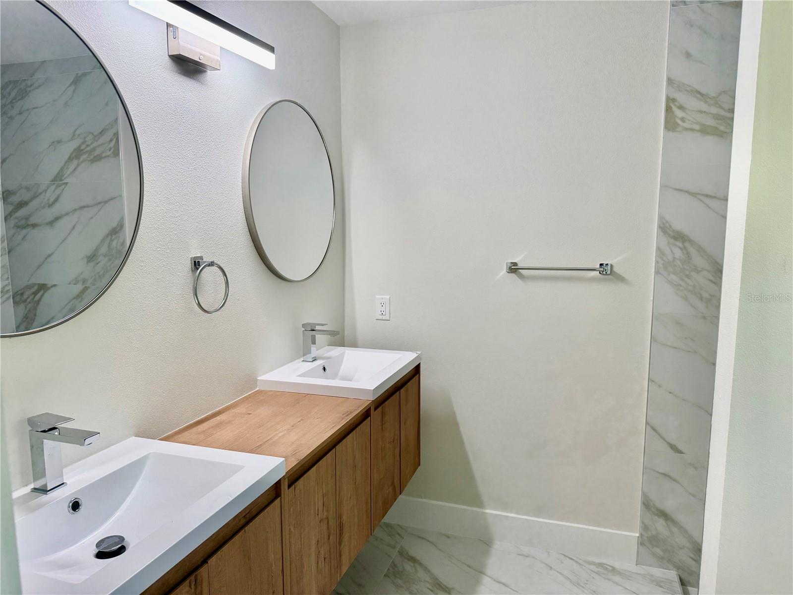 3407 WILKINSON WOODS DR #58, SARASOTA, FL, 34231