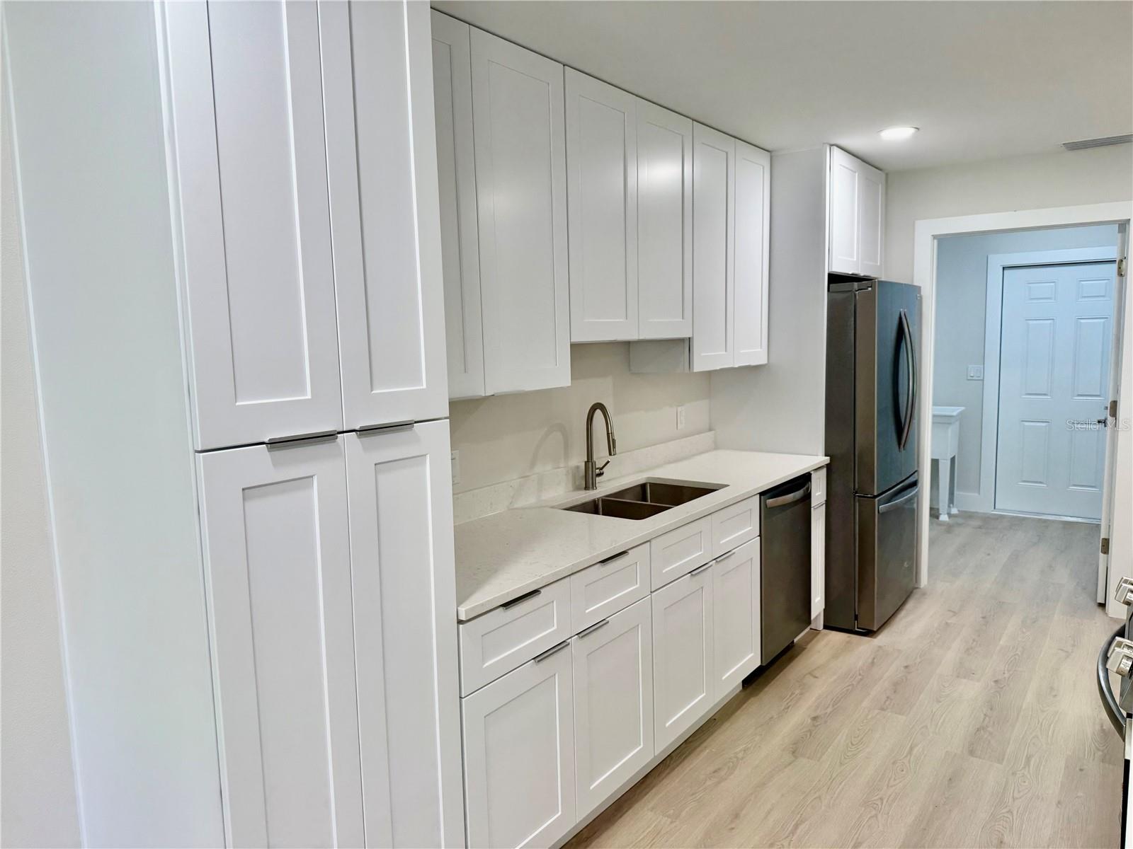 3407 WILKINSON WOODS DR #58, SARASOTA, FL, 34231