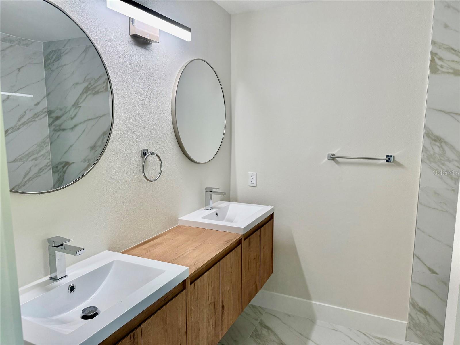 3407 WILKINSON WOODS DR #58, SARASOTA, FL, 34231