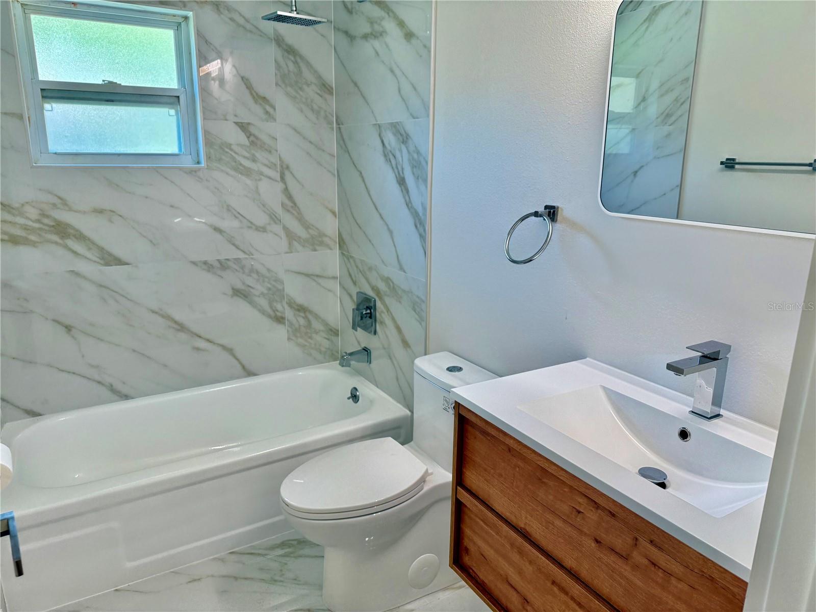 3407 WILKINSON WOODS DR #58, SARASOTA, FL, 34231