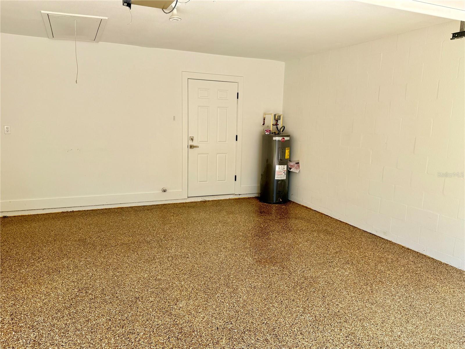 3407 WILKINSON WOODS DR #58, SARASOTA, FL, 34231
