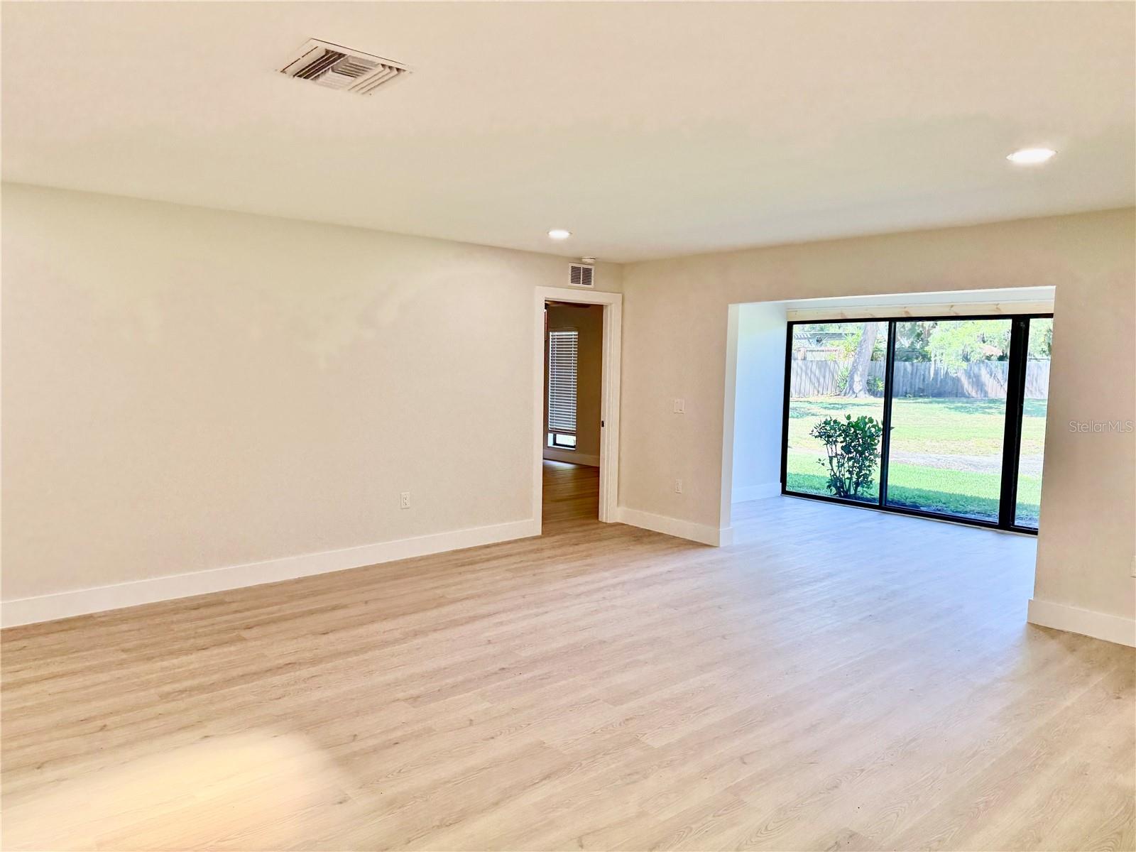 3407 WILKINSON WOODS DR #58, SARASOTA, FL, 34231