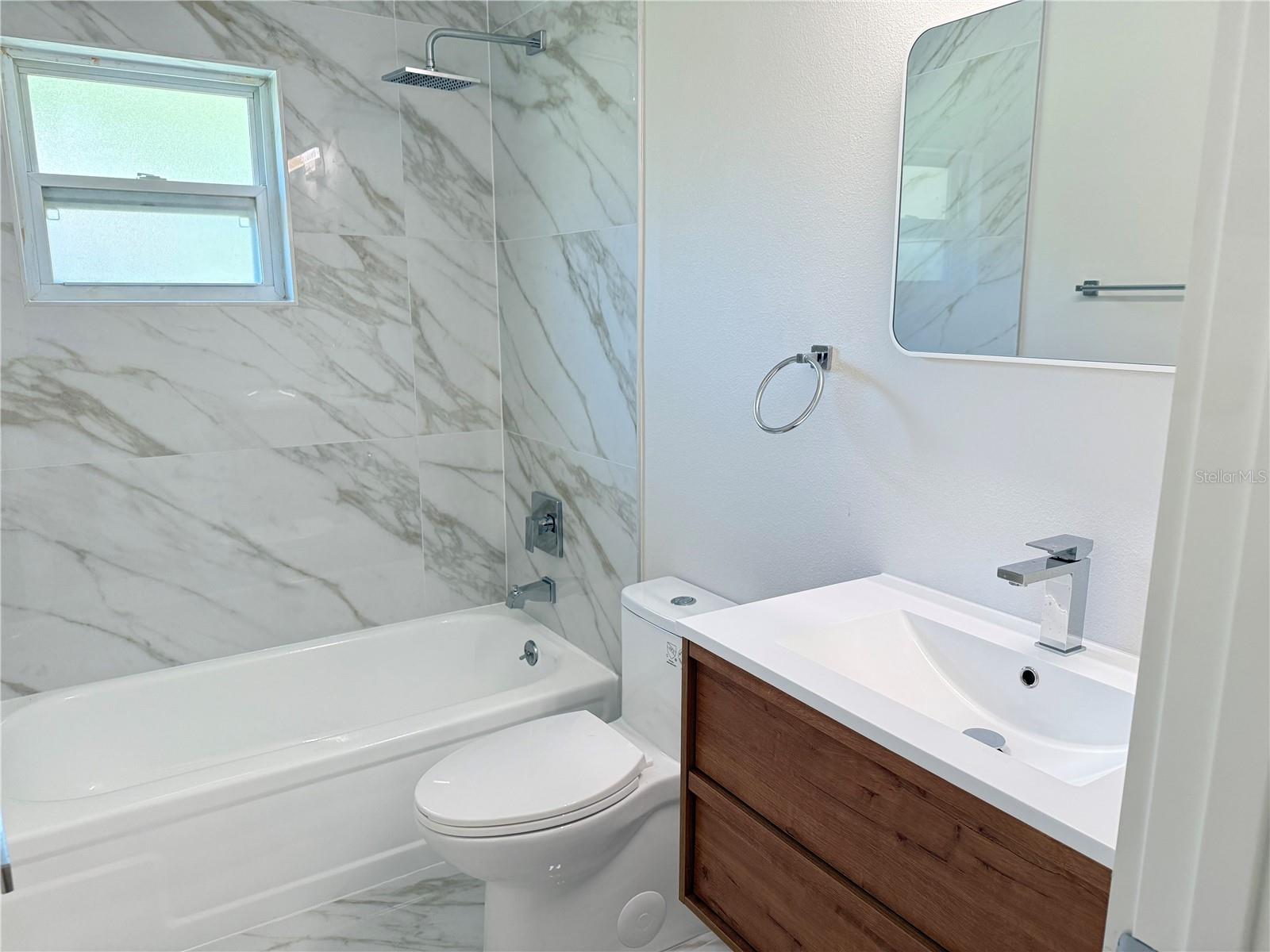 3407 WILKINSON WOODS DR #58, SARASOTA, FL, 34231