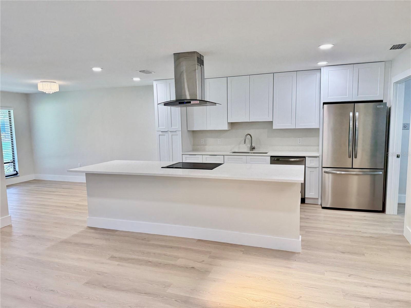3407 WILKINSON WOODS DR #58, SARASOTA, FL, 34231