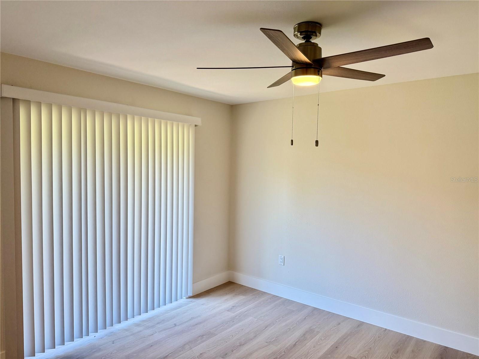3407 WILKINSON WOODS DR #58, SARASOTA, FL, 34231