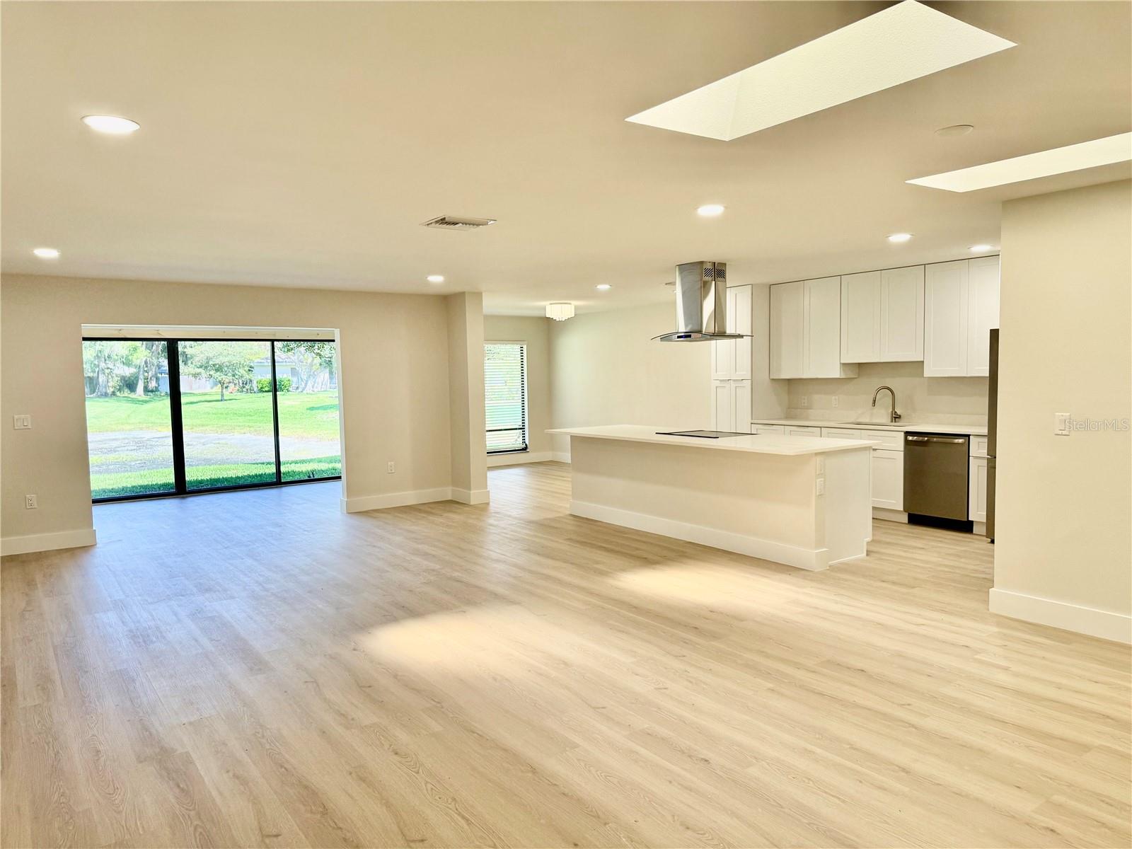 3407 WILKINSON WOODS DR #58, SARASOTA, FL, 34231