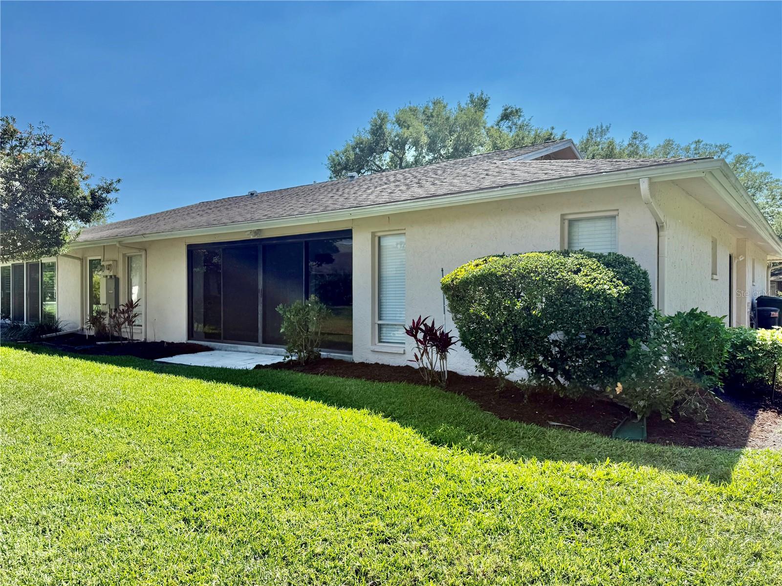 3407 WILKINSON WOODS DR #58, SARASOTA, FL, 34231