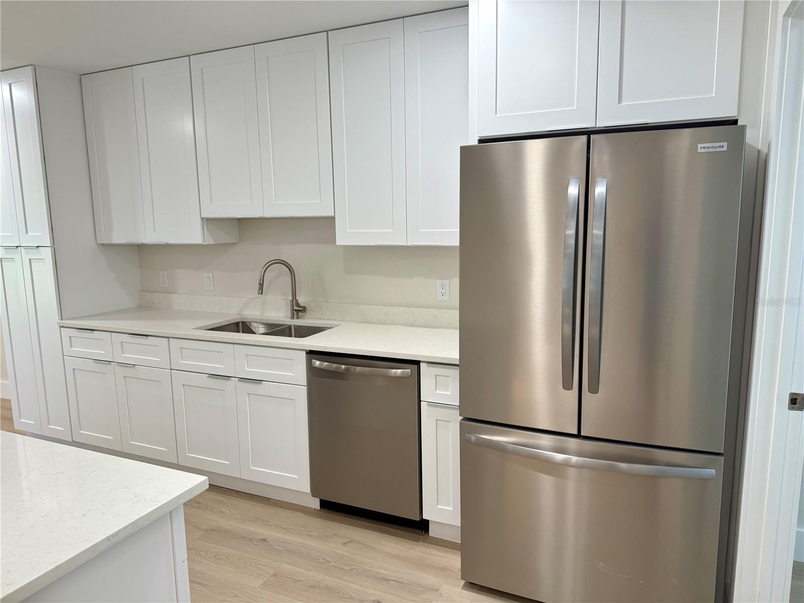 3407 WILKINSON WOODS DR #58, SARASOTA, FL, 34231