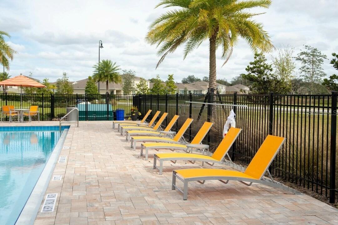 2607 HARRIER CT #Sunrise, APOPKA, FL, 32703
