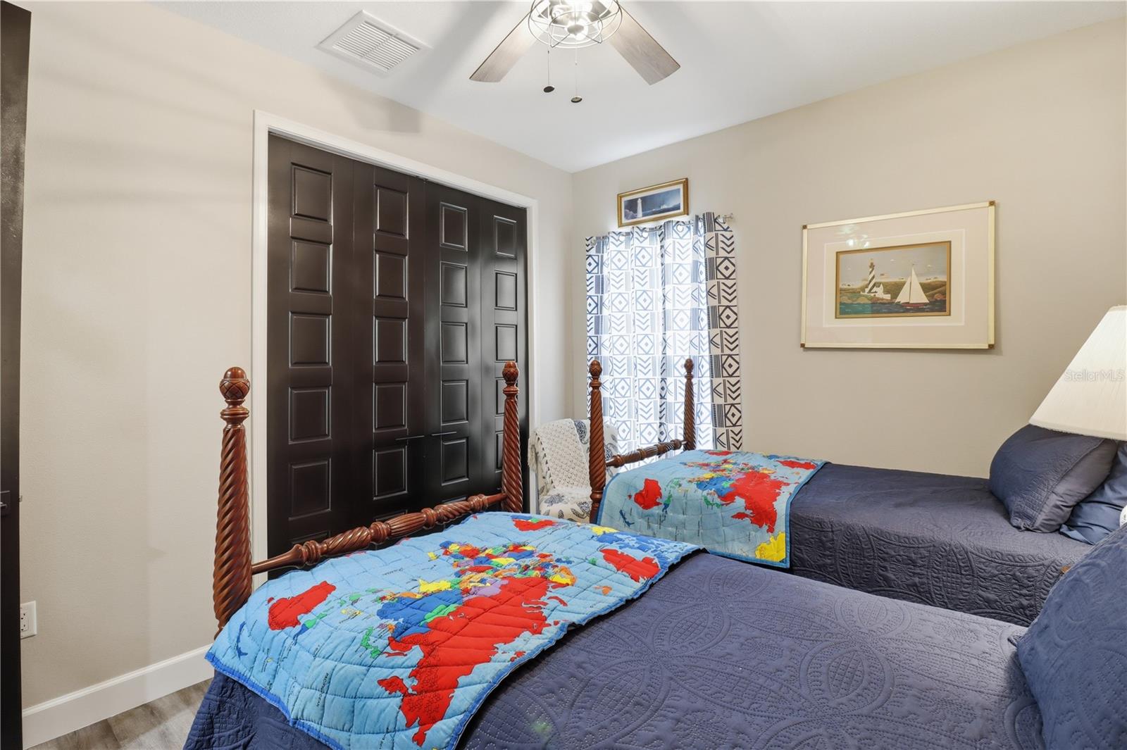 9689 E WHITE EGRET PATH, INVERNESS, FL, 34450