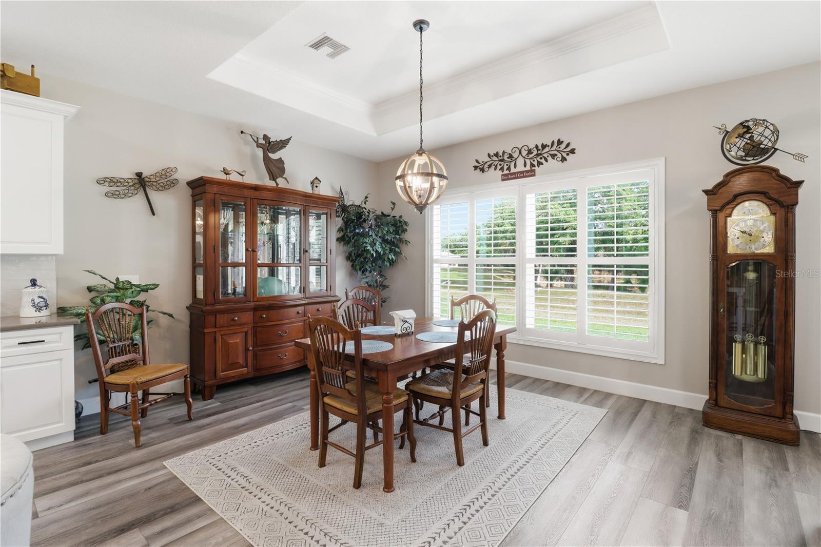 9689 E WHITE EGRET PATH, INVERNESS, FL, 34450