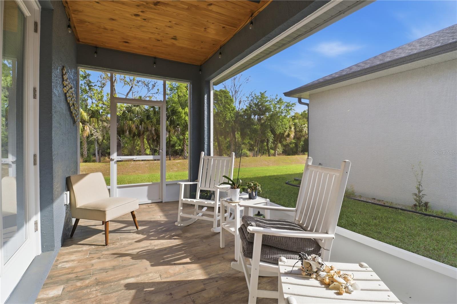 9689 E WHITE EGRET PATH, INVERNESS, FL, 34450