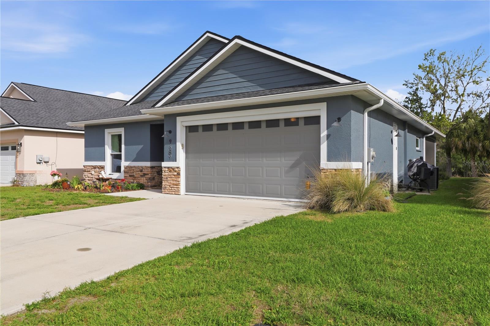 9689 E WHITE EGRET PATH, INVERNESS, FL, 34450
