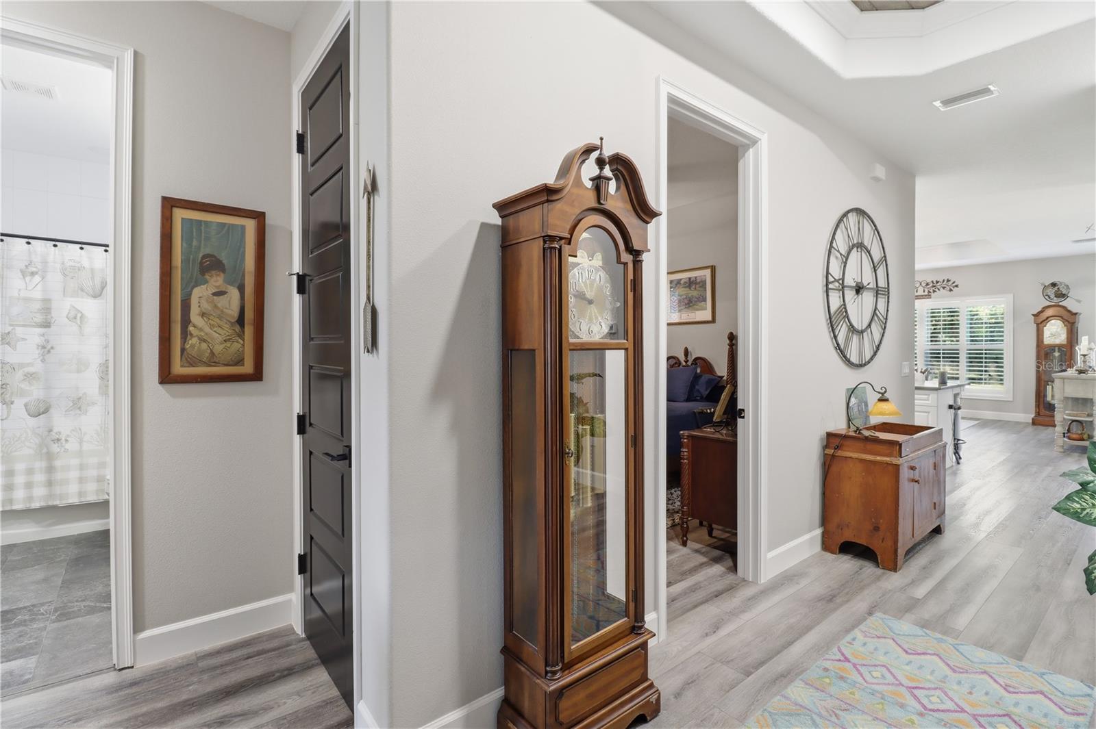 9689 E WHITE EGRET PATH, INVERNESS, FL, 34450