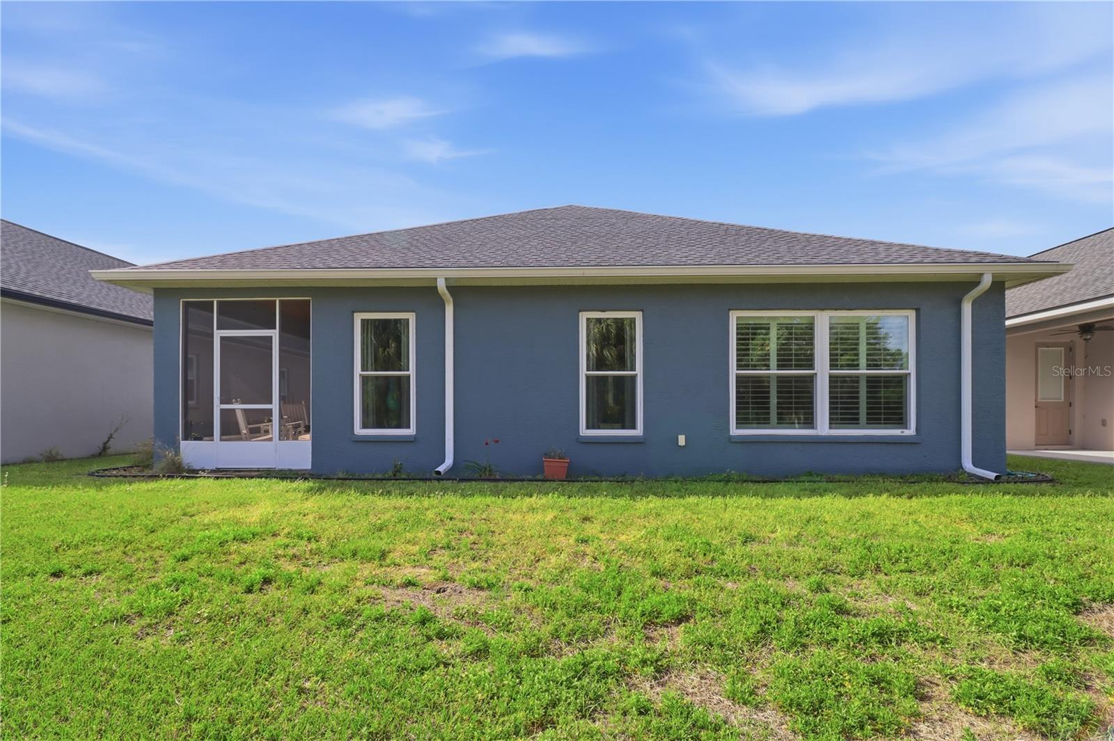 9689 E WHITE EGRET PATH, INVERNESS, FL, 34450
