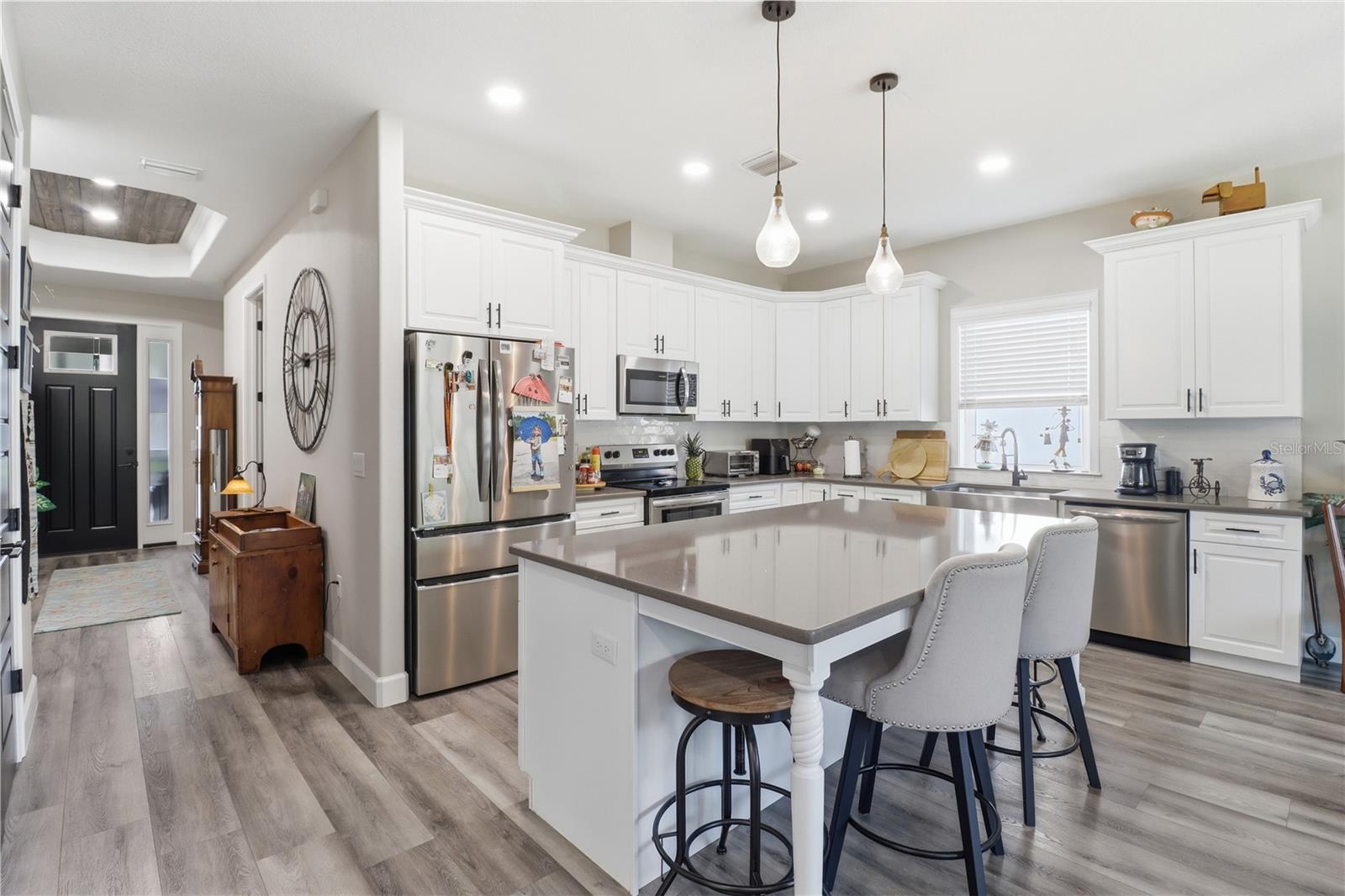 9689 E WHITE EGRET PATH, INVERNESS, FL, 34450