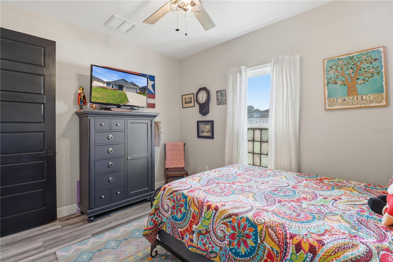 9689 E WHITE EGRET PATH, INVERNESS, FL, 34450