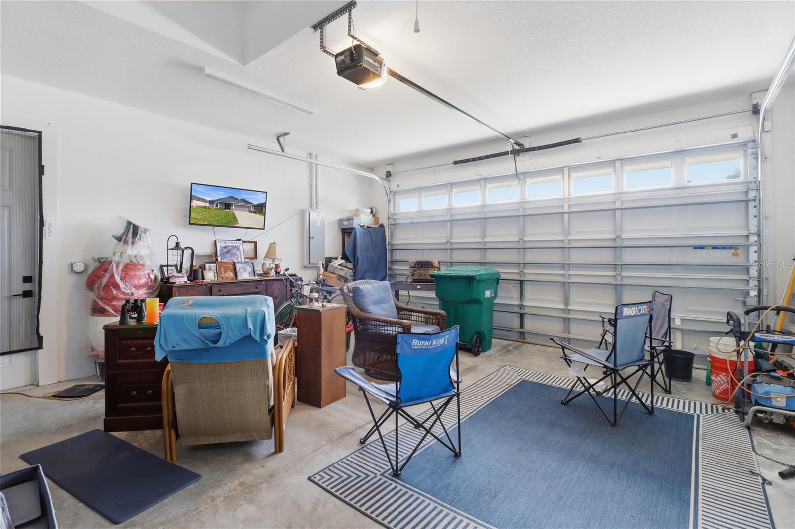 9689 E WHITE EGRET PATH, INVERNESS, FL, 34450