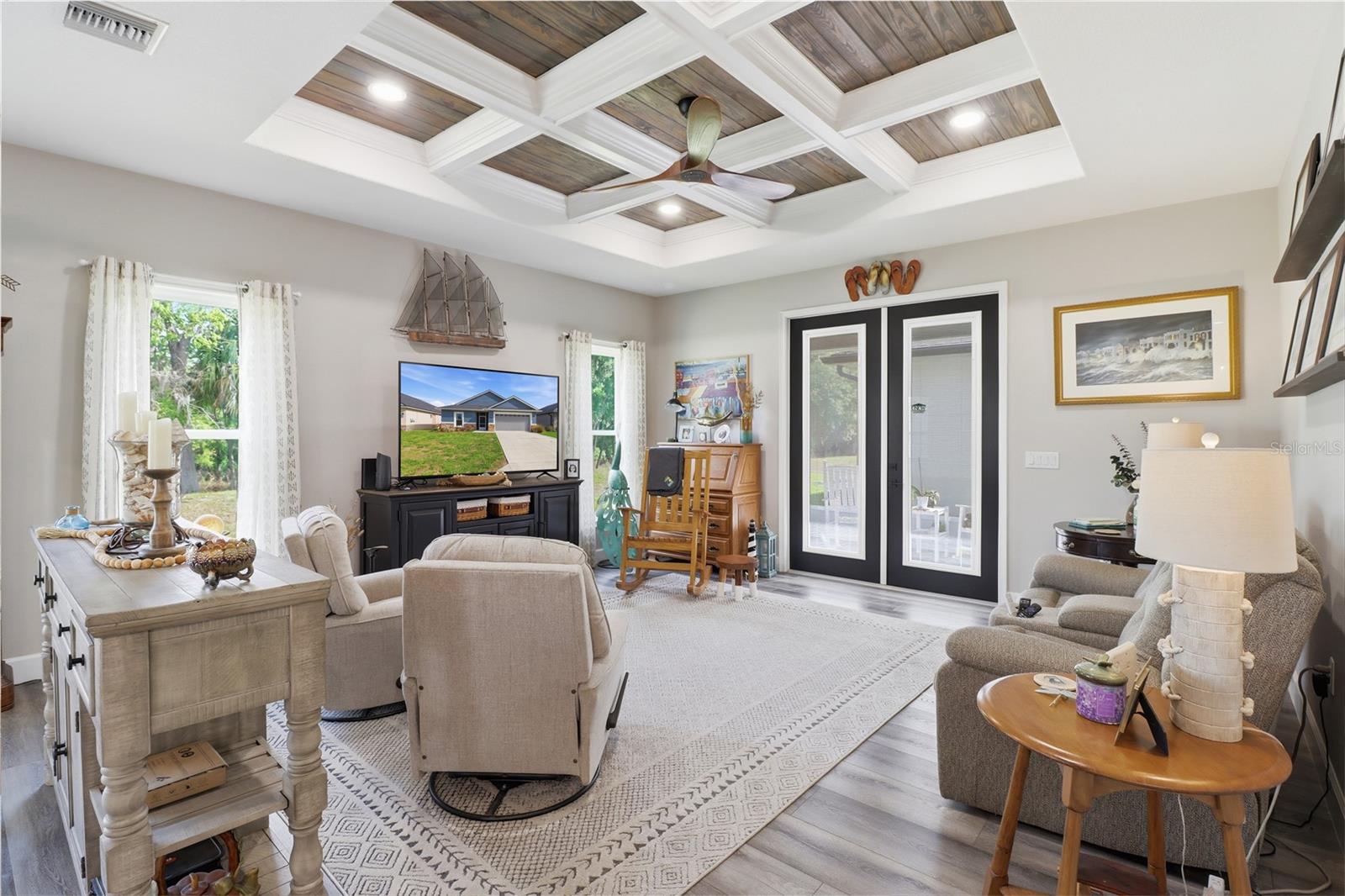 9689 E WHITE EGRET PATH, INVERNESS, FL, 34450