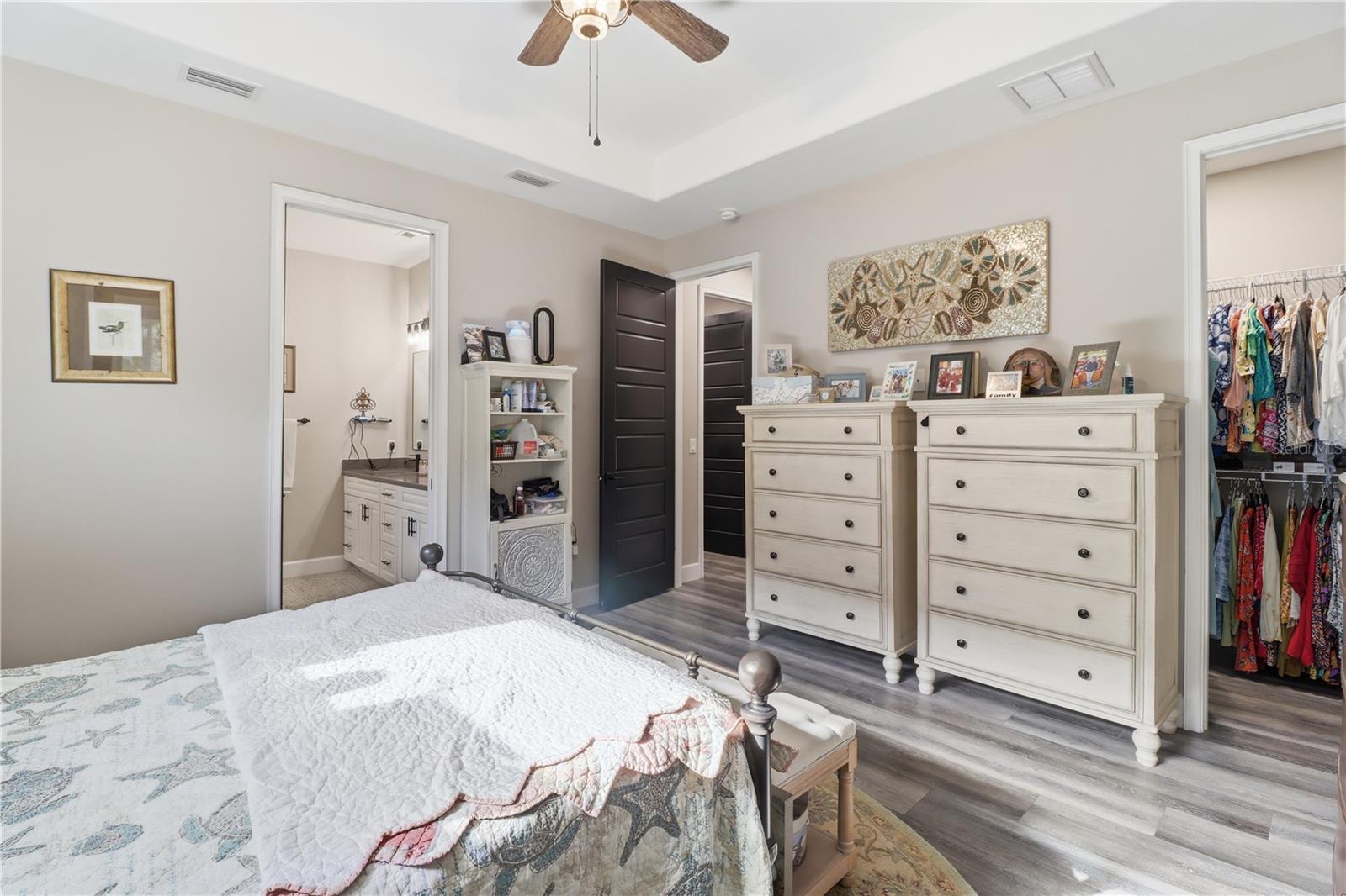 9689 E WHITE EGRET PATH, INVERNESS, FL, 34450