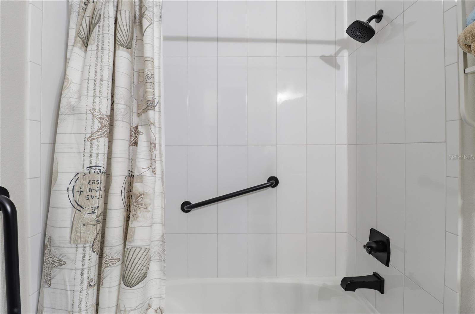 9689 E WHITE EGRET PATH, INVERNESS, FL, 34450