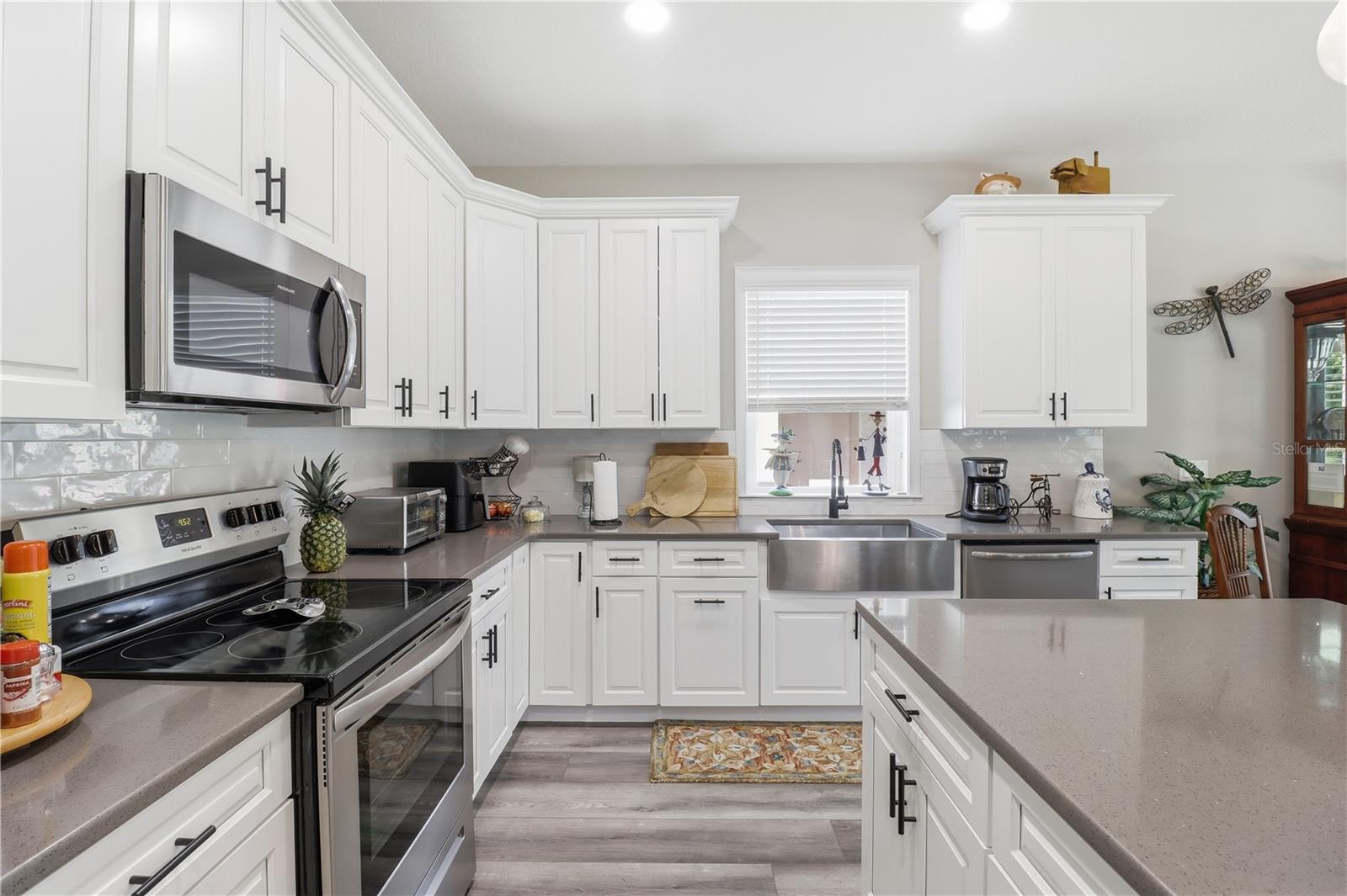 9689 E WHITE EGRET PATH, INVERNESS, FL, 34450