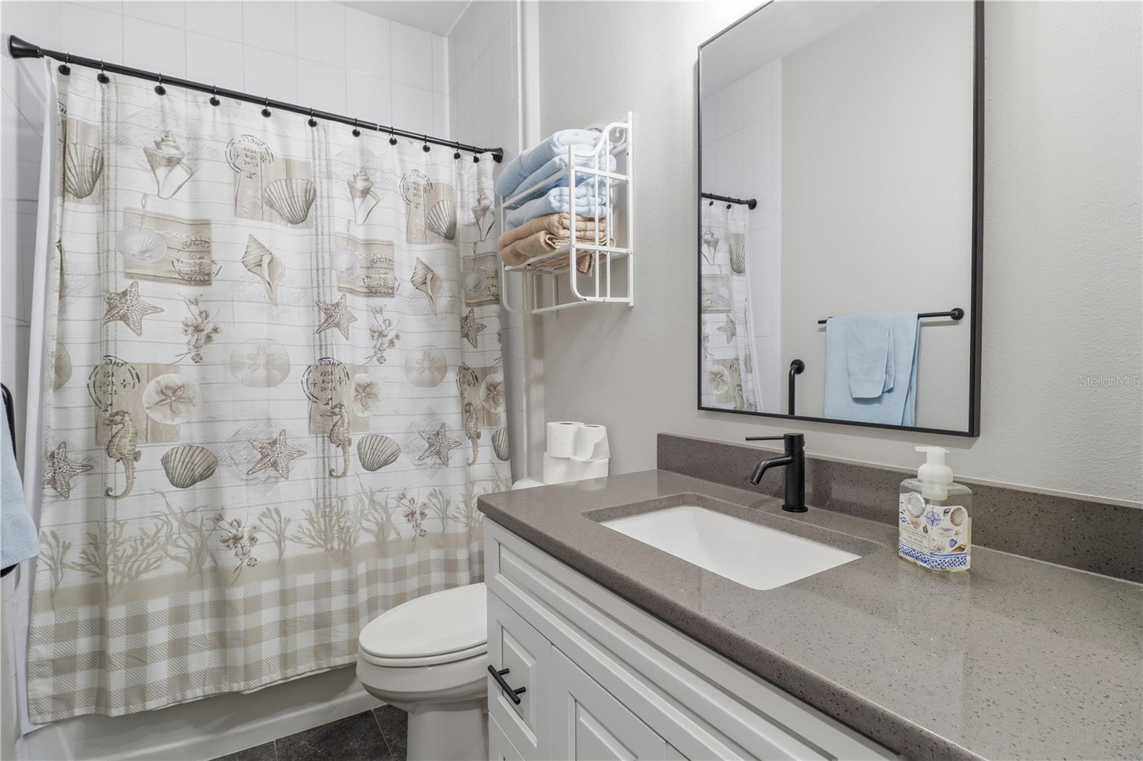9689 E WHITE EGRET PATH, INVERNESS, FL, 34450