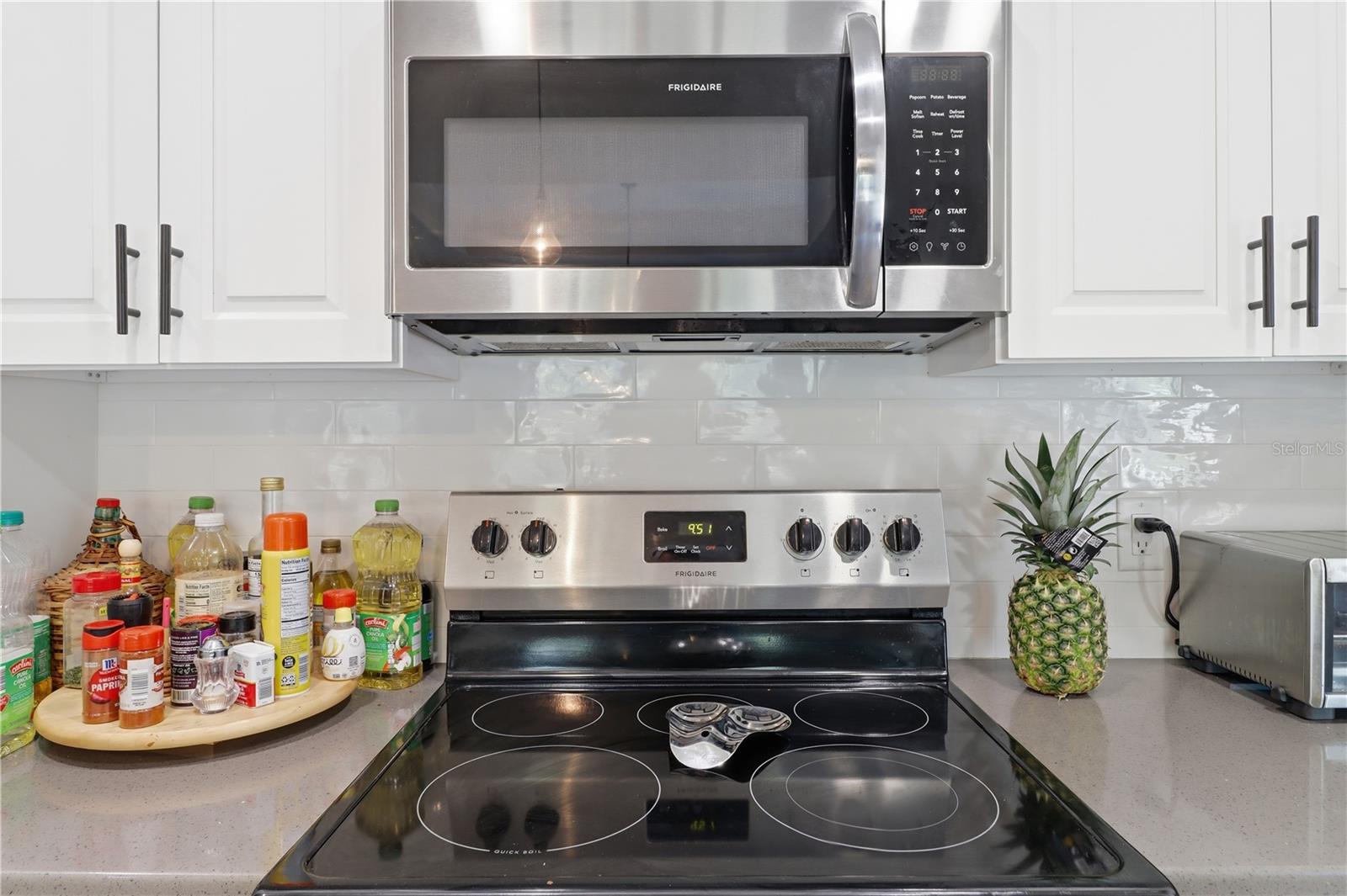 9689 E WHITE EGRET PATH, INVERNESS, FL, 34450