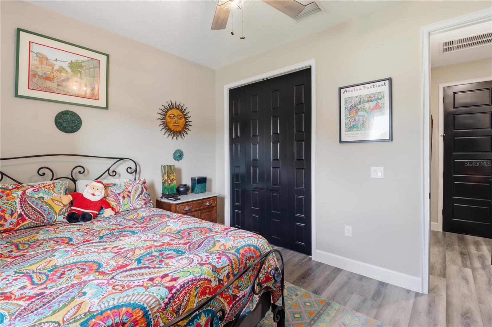 9689 E WHITE EGRET PATH, INVERNESS, FL, 34450