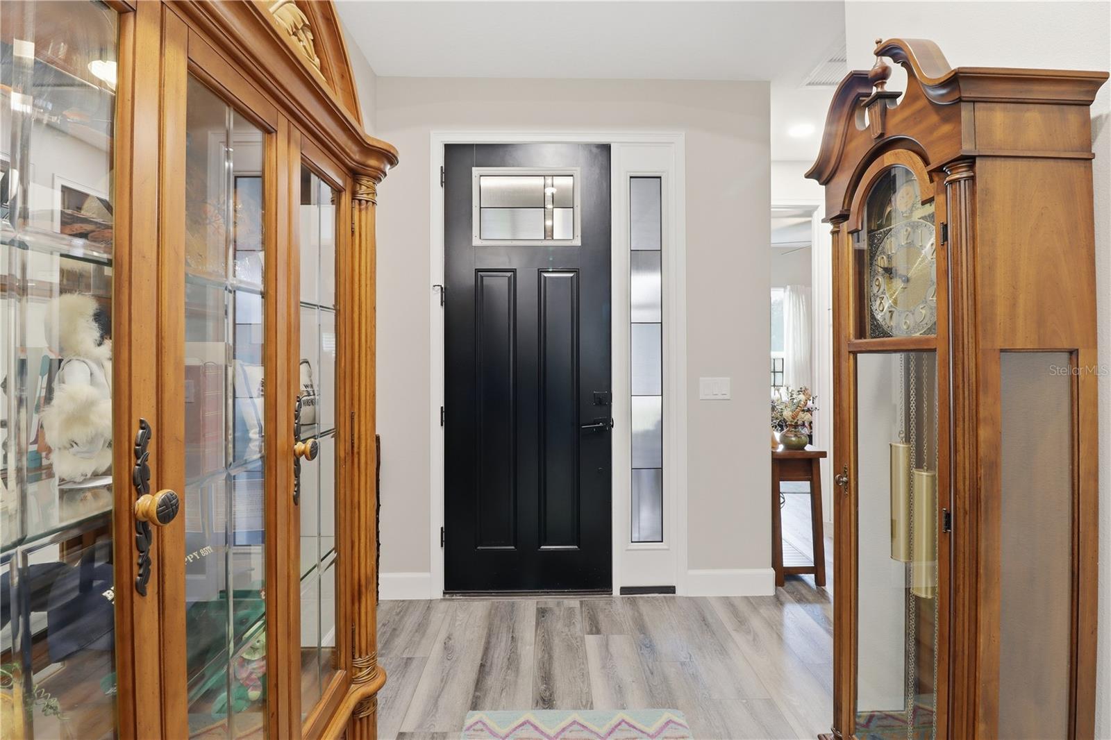 9689 E WHITE EGRET PATH, INVERNESS, FL, 34450