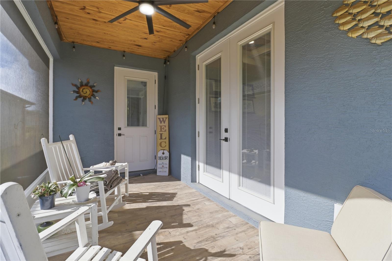 9689 E WHITE EGRET PATH, INVERNESS, FL, 34450