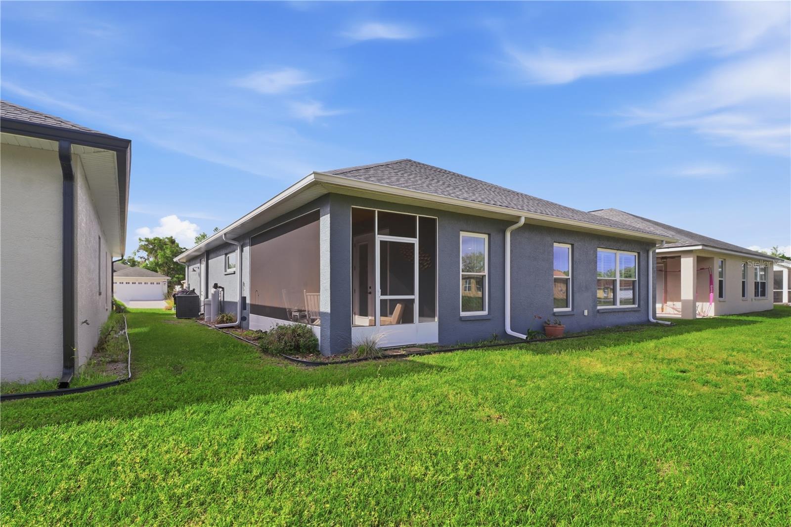 9689 E WHITE EGRET PATH, INVERNESS, FL, 34450