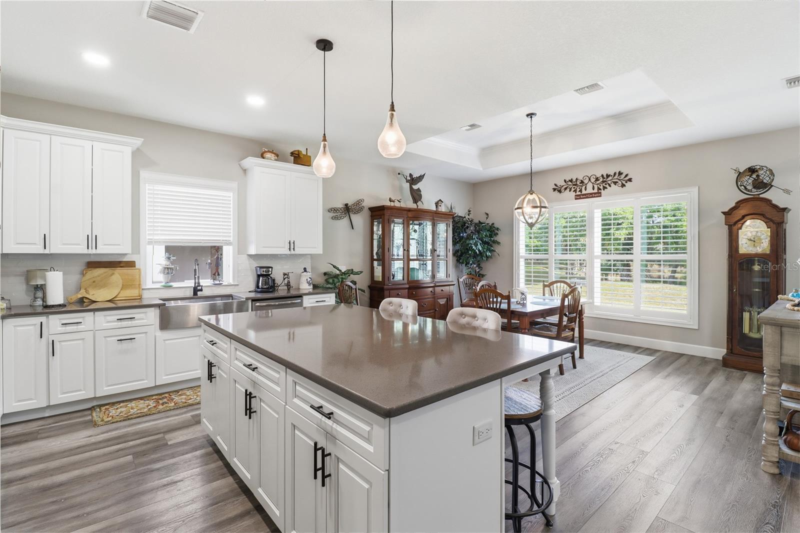 9689 E WHITE EGRET PATH, INVERNESS, FL, 34450