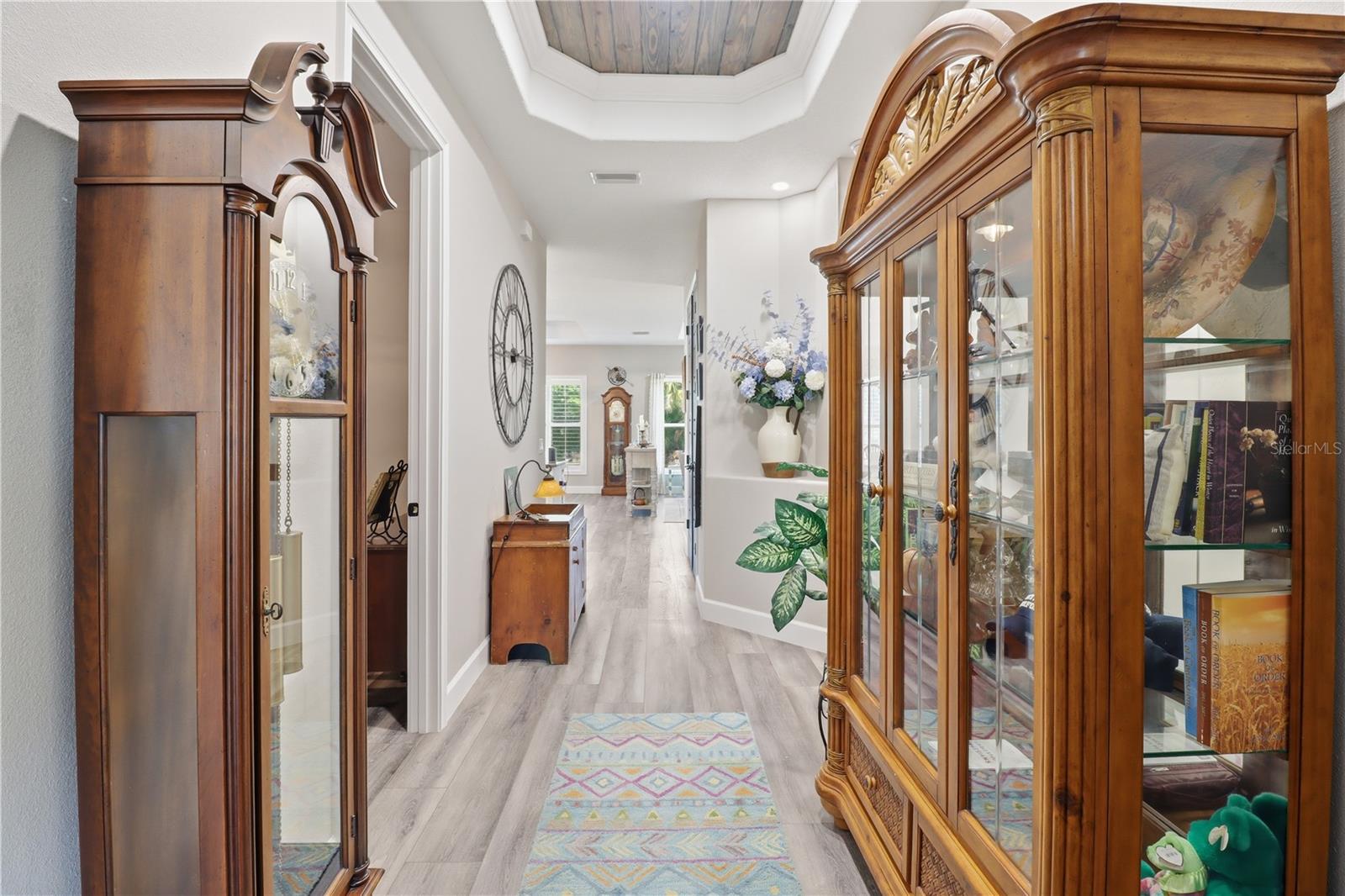 9689 E WHITE EGRET PATH, INVERNESS, FL, 34450