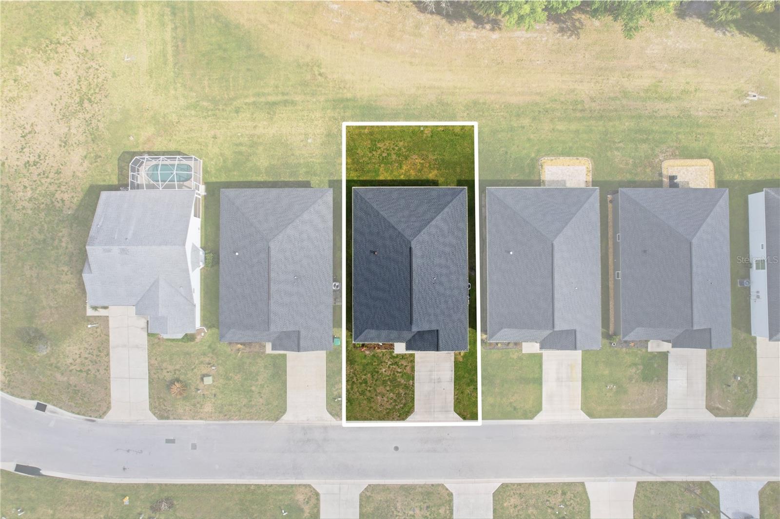 9689 E WHITE EGRET PATH, INVERNESS, FL, 34450