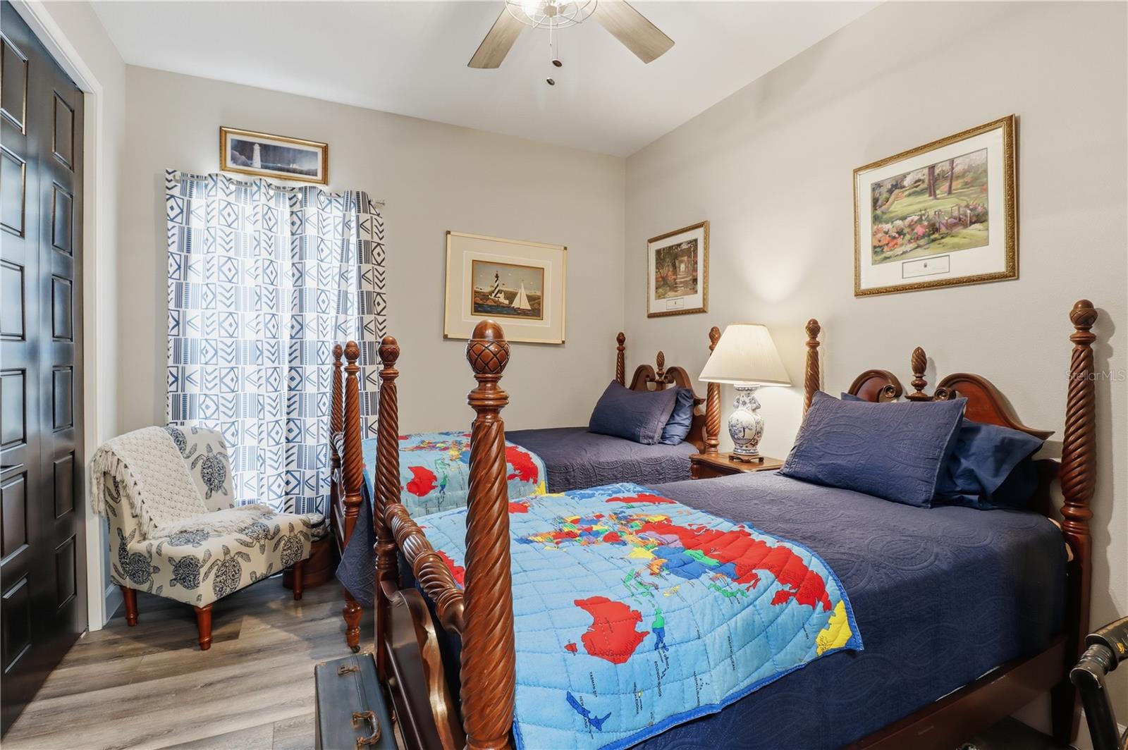 9689 E WHITE EGRET PATH, INVERNESS, FL, 34450