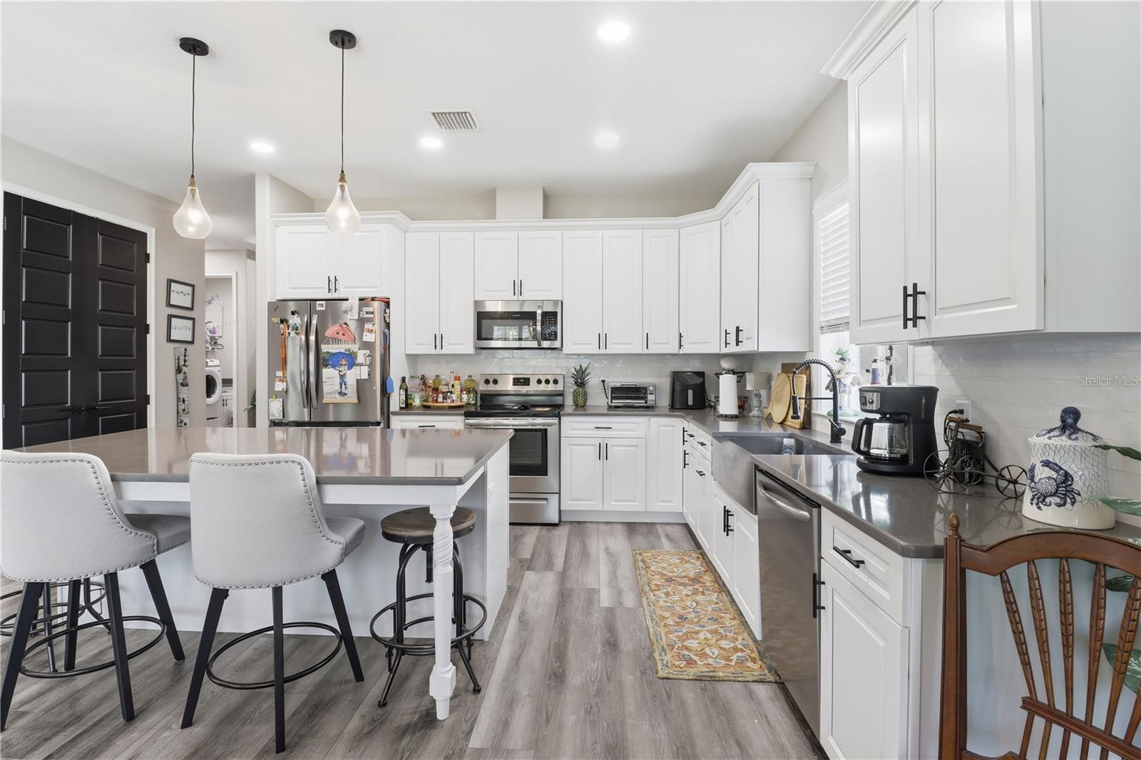 9689 E WHITE EGRET PATH, INVERNESS, FL, 34450