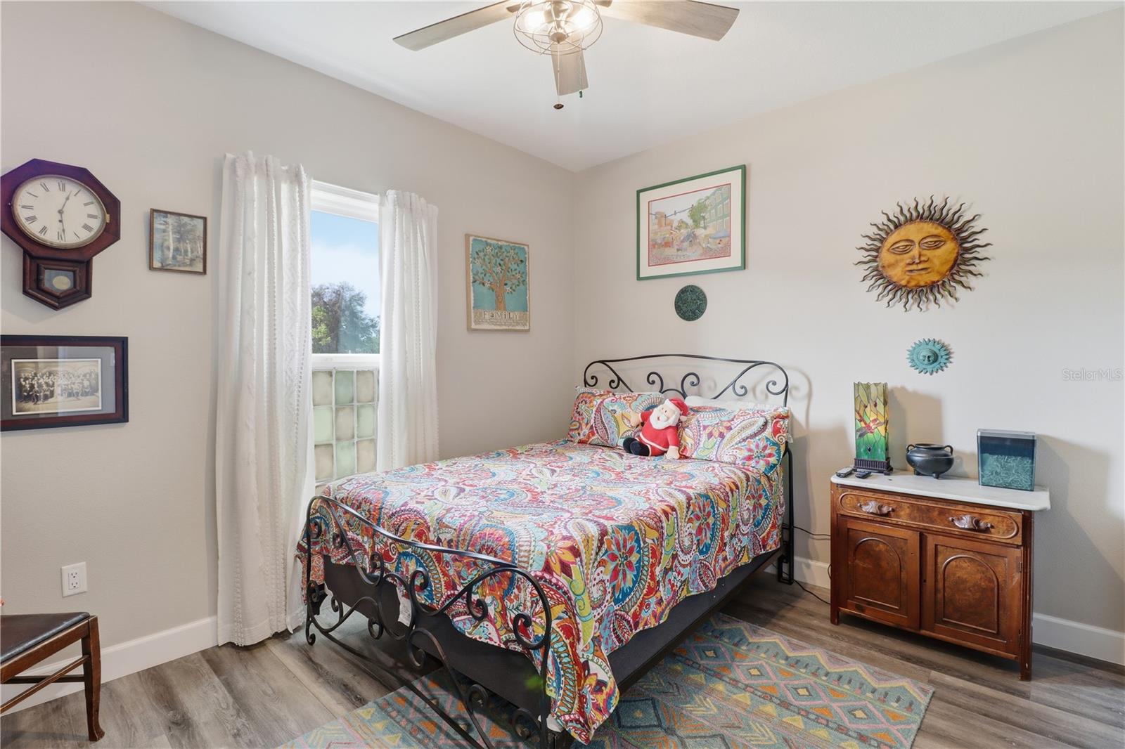 9689 E WHITE EGRET PATH, INVERNESS, FL, 34450