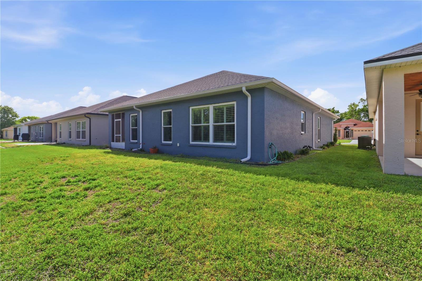 9689 E WHITE EGRET PATH, INVERNESS, FL, 34450