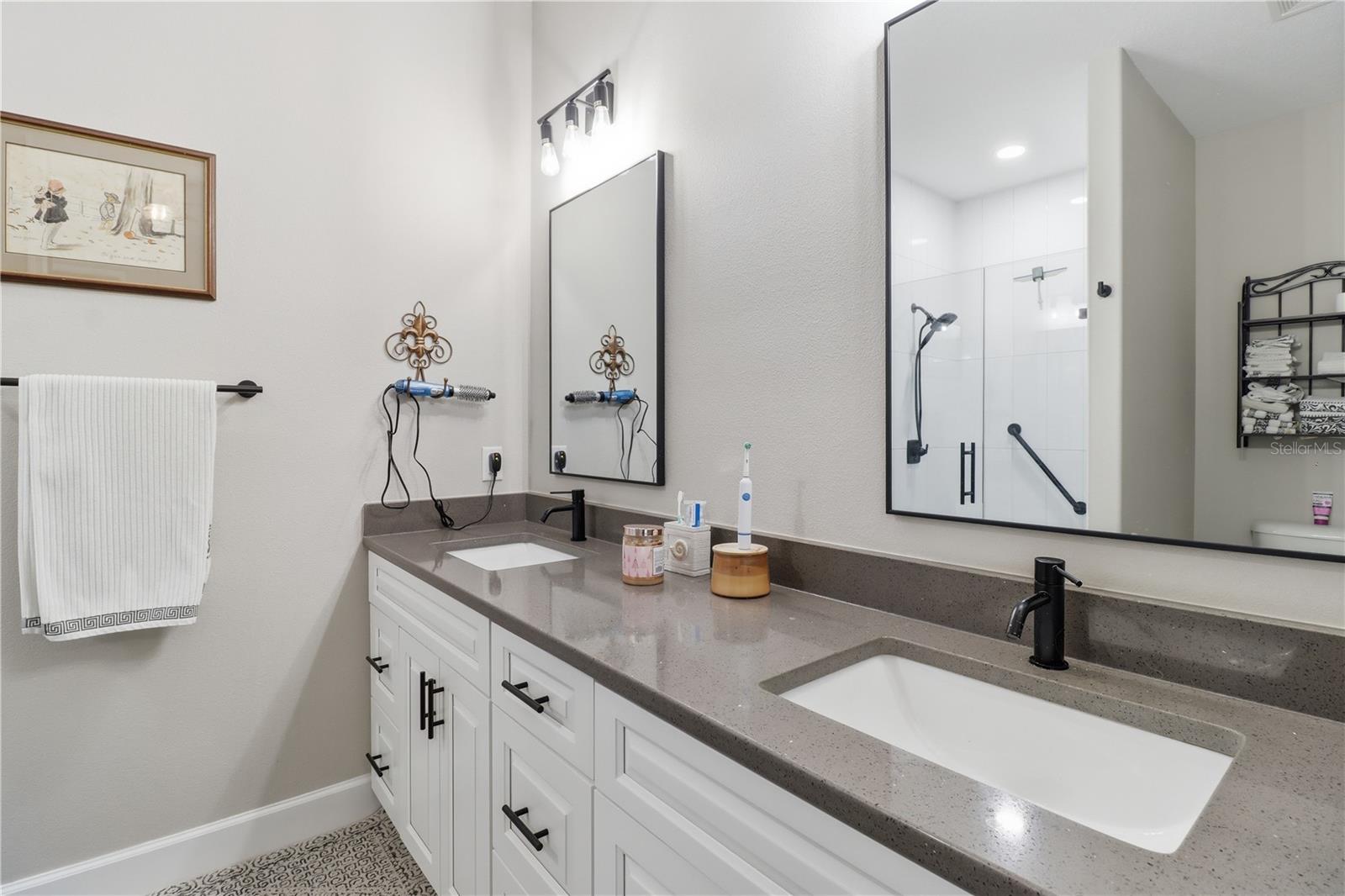 9689 E WHITE EGRET PATH, INVERNESS, FL, 34450