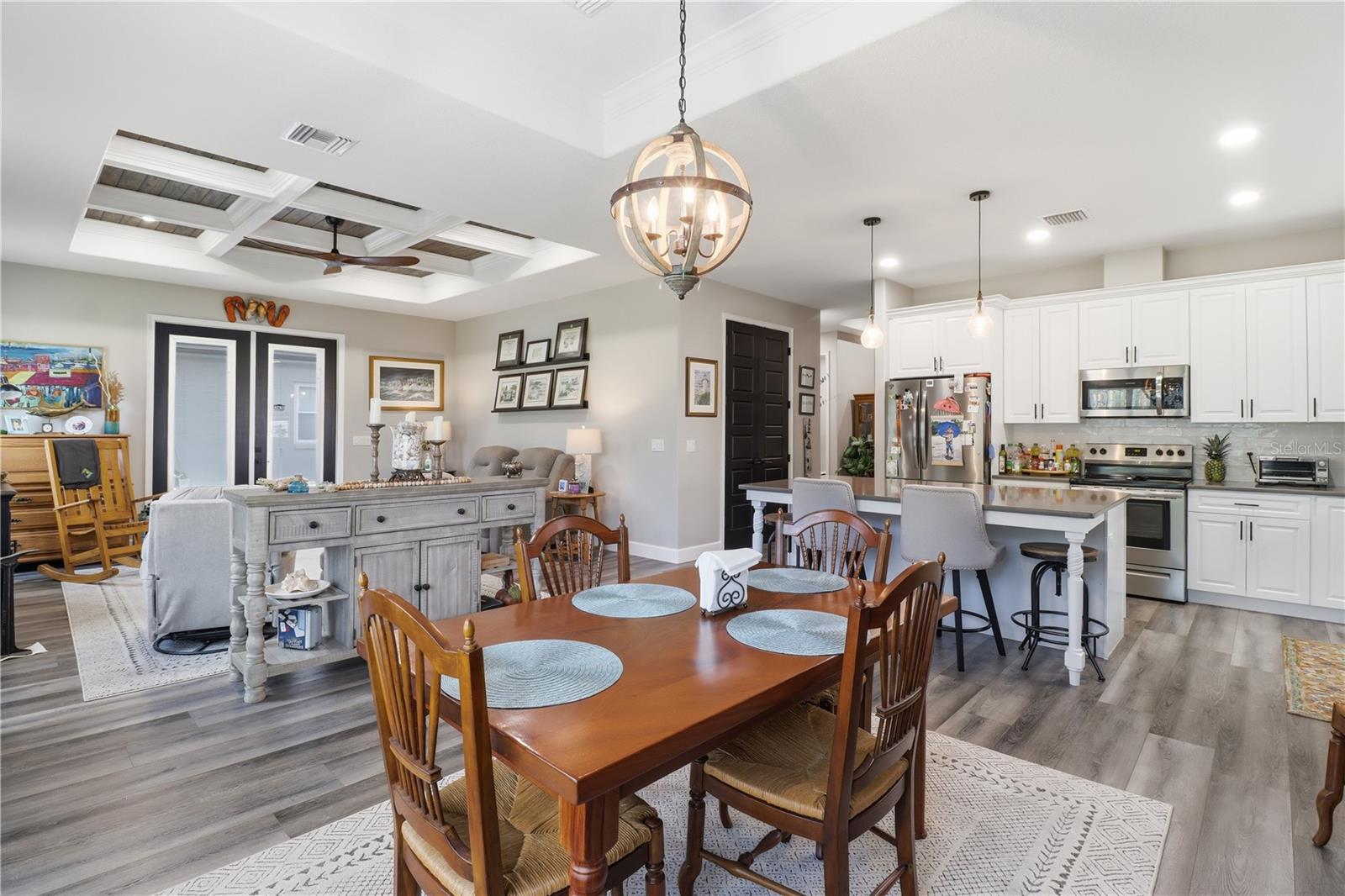 9689 E WHITE EGRET PATH, INVERNESS, FL, 34450