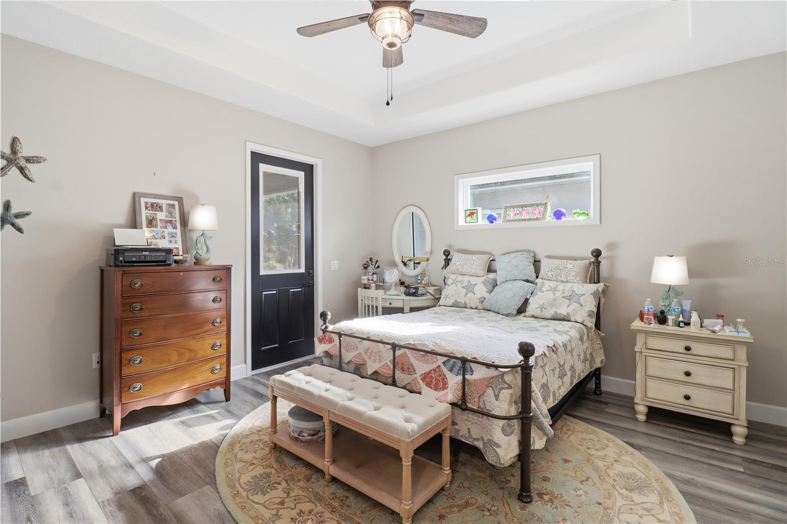 9689 E WHITE EGRET PATH, INVERNESS, FL, 34450