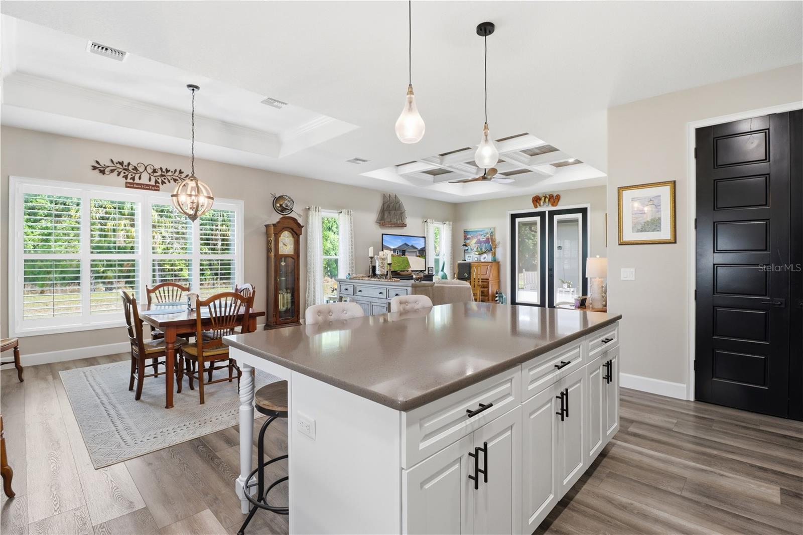 9689 E WHITE EGRET PATH, INVERNESS, FL, 34450