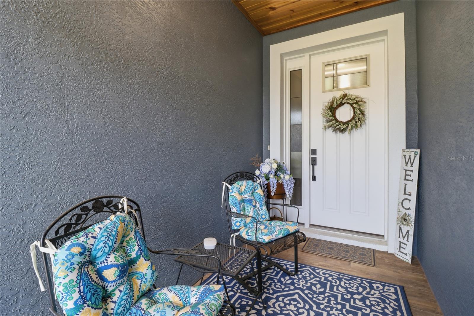 9689 E WHITE EGRET PATH, INVERNESS, FL, 34450