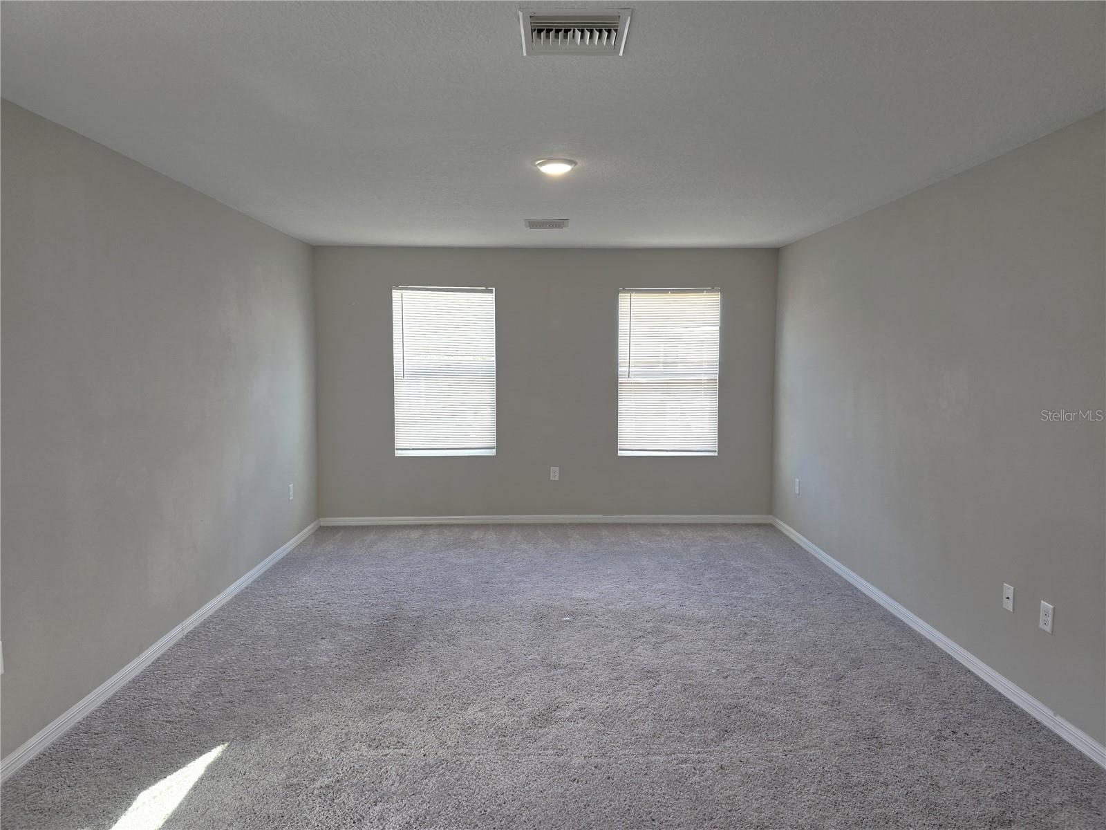 5694 ARLINGTON RIVER DR, LAKELAND, FL, 33803