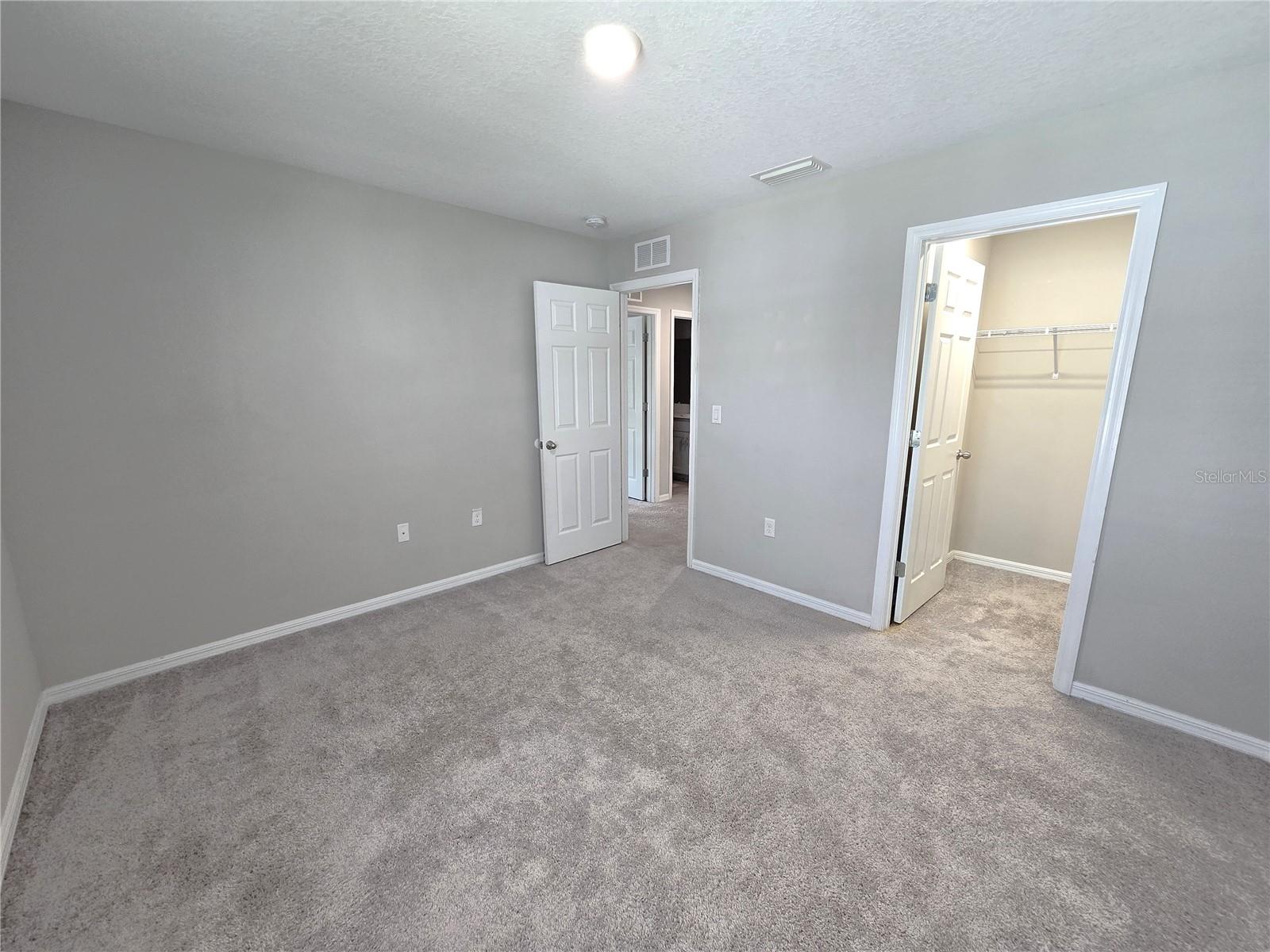 5694 ARLINGTON RIVER DR, LAKELAND, FL, 33803