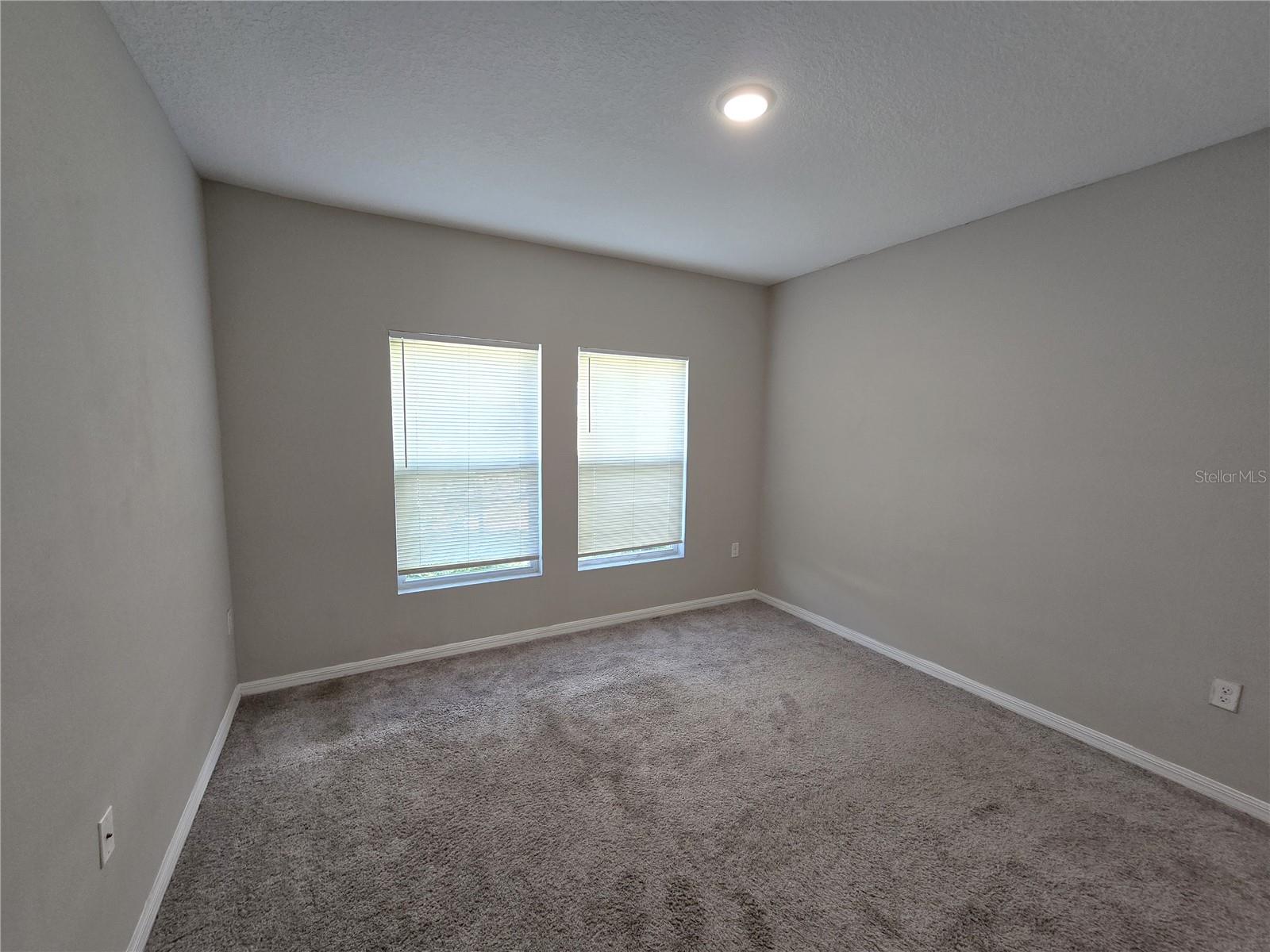 5694 ARLINGTON RIVER DR, LAKELAND, FL, 33803