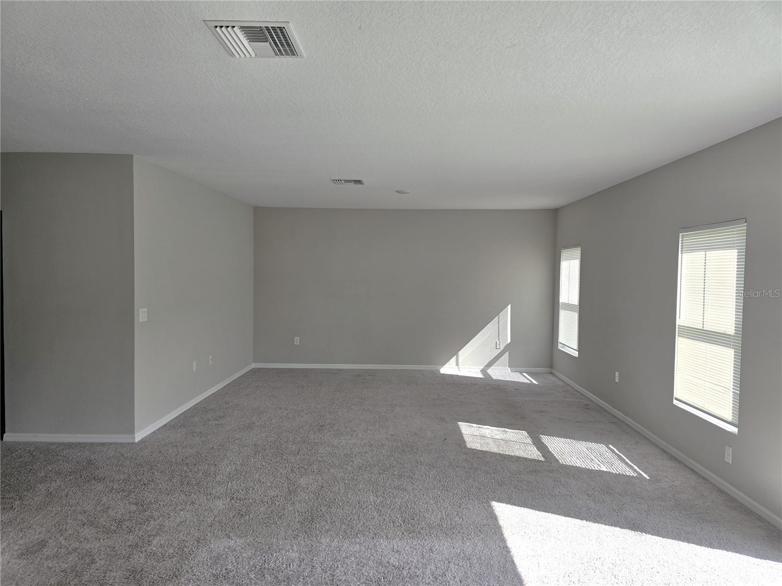 5694 ARLINGTON RIVER DR, LAKELAND, FL, 33803