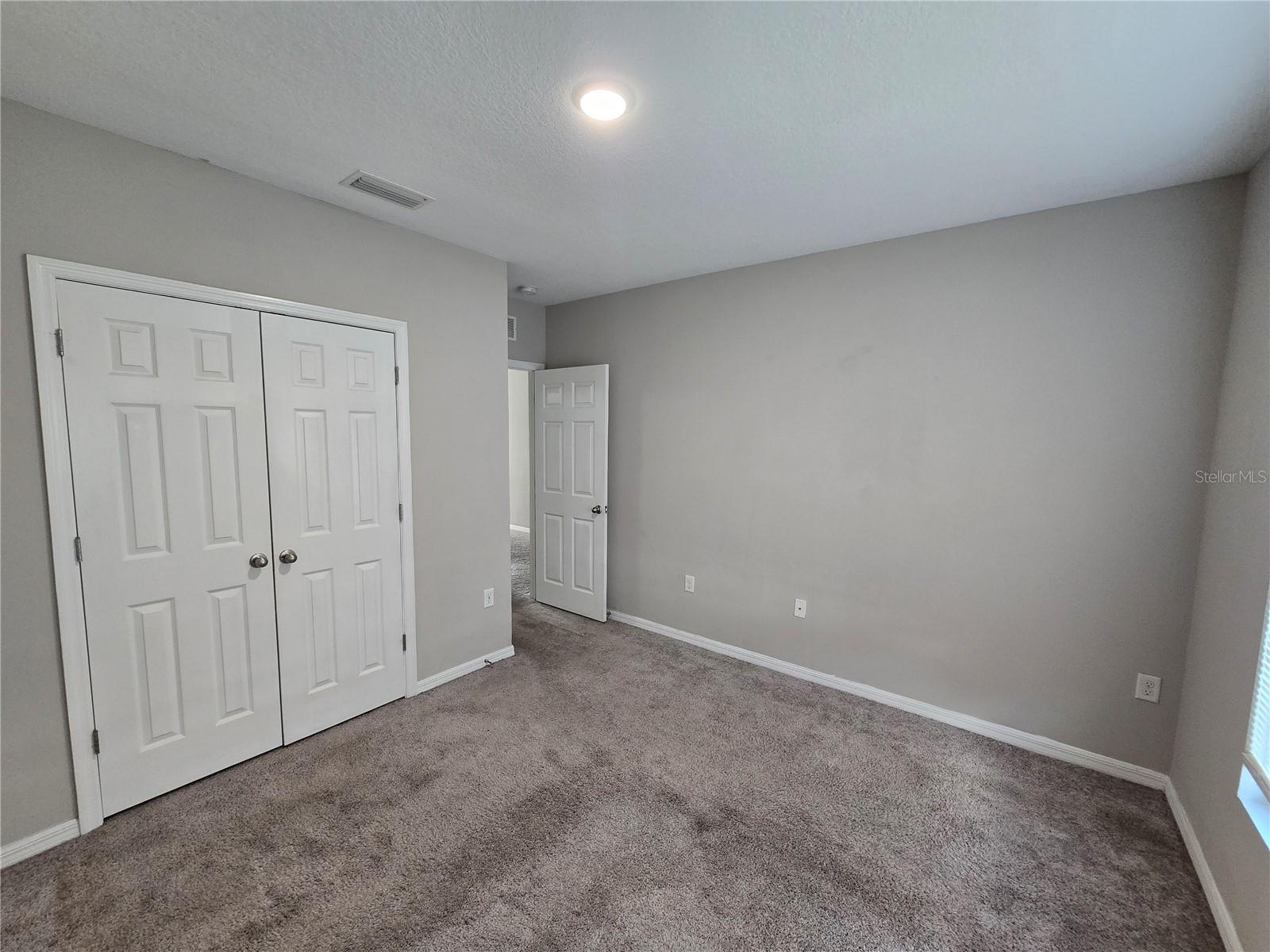 5694 ARLINGTON RIVER DR, LAKELAND, FL, 33803