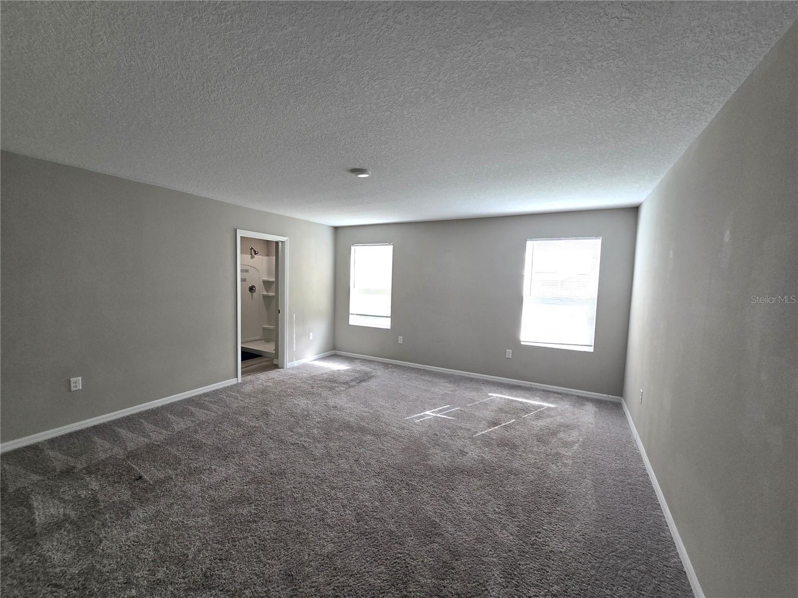 5694 ARLINGTON RIVER DR, LAKELAND, FL, 33803